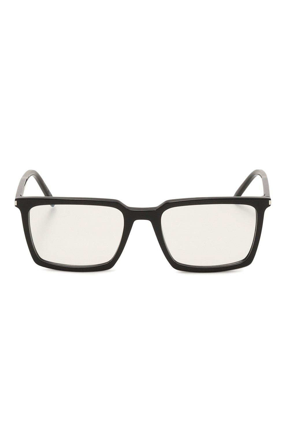 Оправа SAINT LAURENT, арт. SL 624 001, фото 3