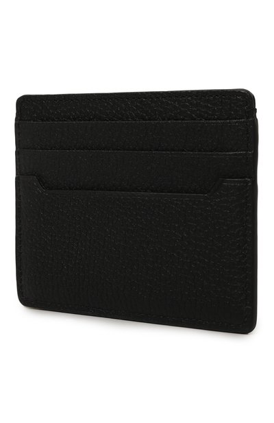 Кожаный футляр для кредитных карт BRIONI, арт. 0HUM0L/01719, фото 2