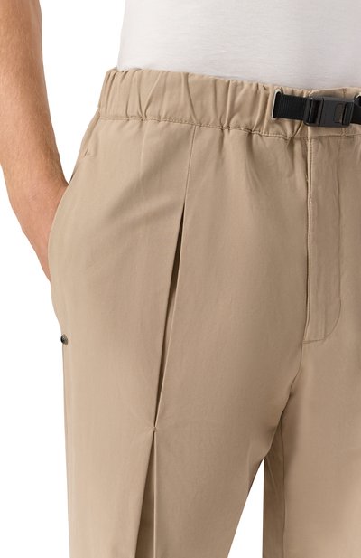 Брюки WHITE SAND, арт. 25WSU92/608, фото 5