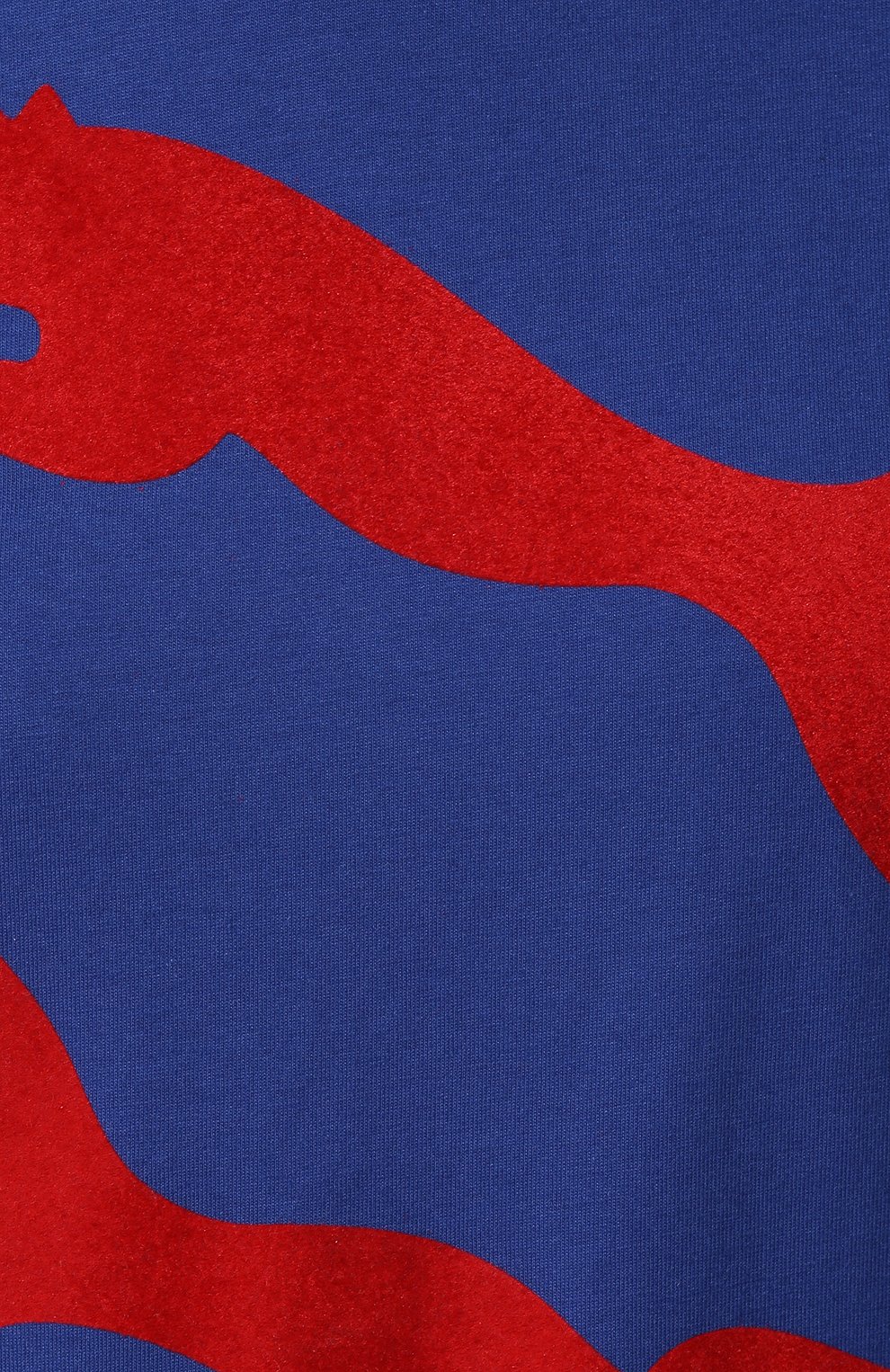 Футболка puma x balmain PUMA, арт. 59721316, фото 5