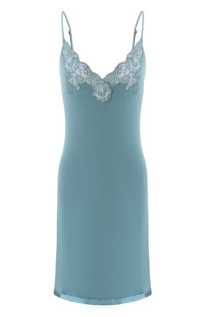 Женская сорочка I.D. SARRIERI, арт. L9540