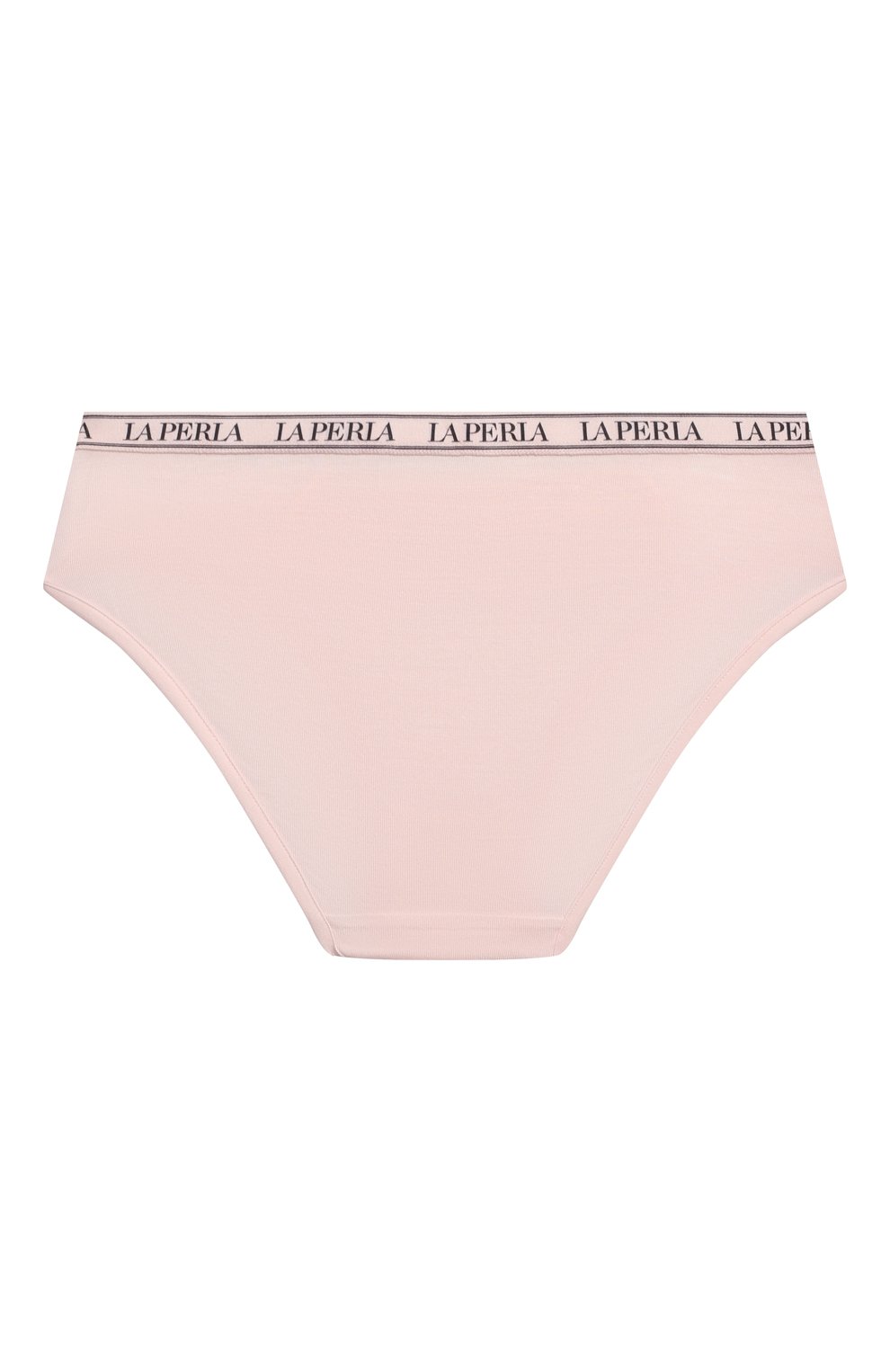Трусы-слипы LA PERLA, арт. 70347/8A-14A, фото 2