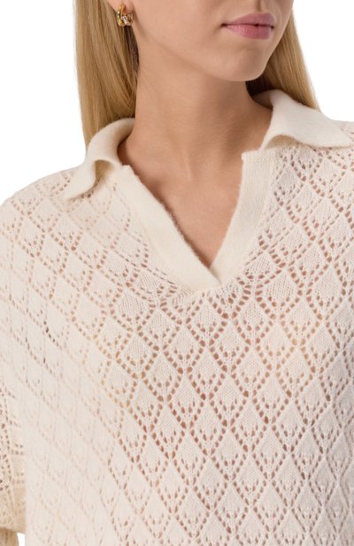 Свитер FREEAGE, арт. W26.JM137.2088.101, фото 5