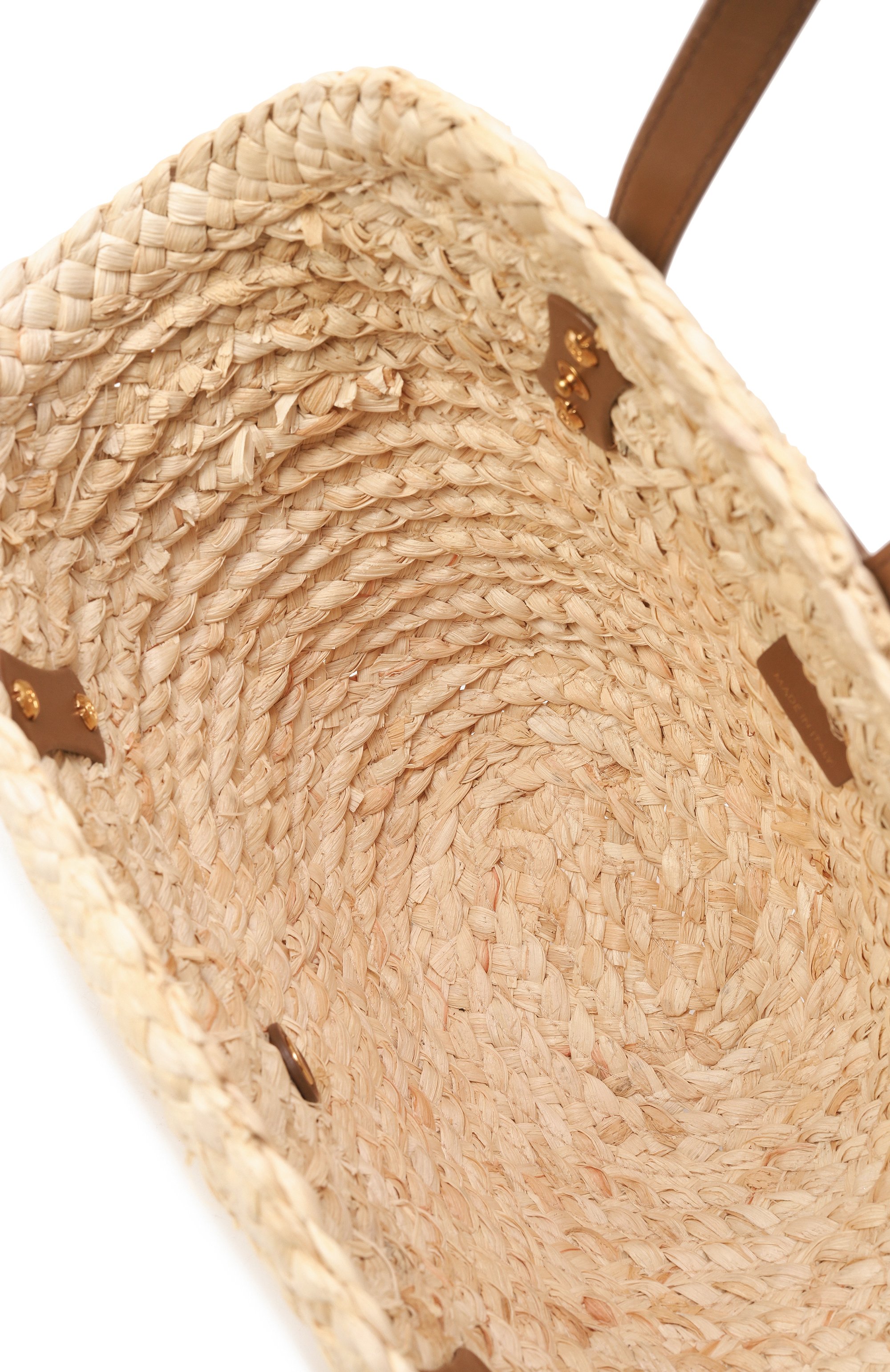 Сумка capri coffa DOLCE & GABBANA, арт. BB7832/AN548, фото 5