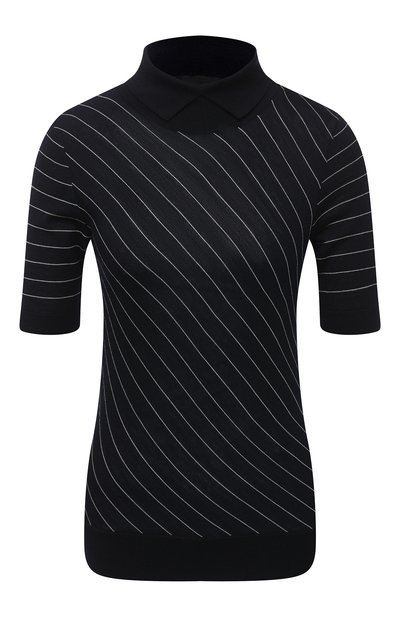 Женский шерстяной пуловер GIORGIO ARMANI, арт. 6HAMA5/AMA5Z