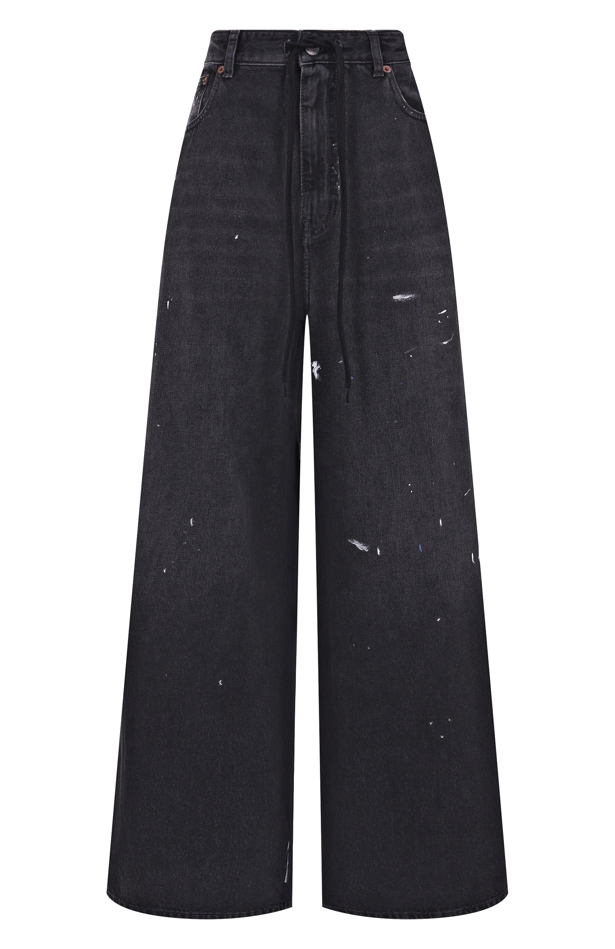 Джинсы MM6, арт. S52LA0262/M30011, фото 1