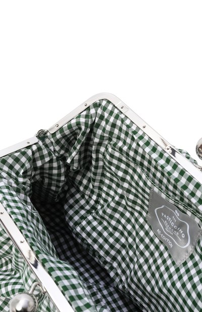 Клатч pasticcino large WEEKEND MAX MARA, арт. WKABETA, фото 5