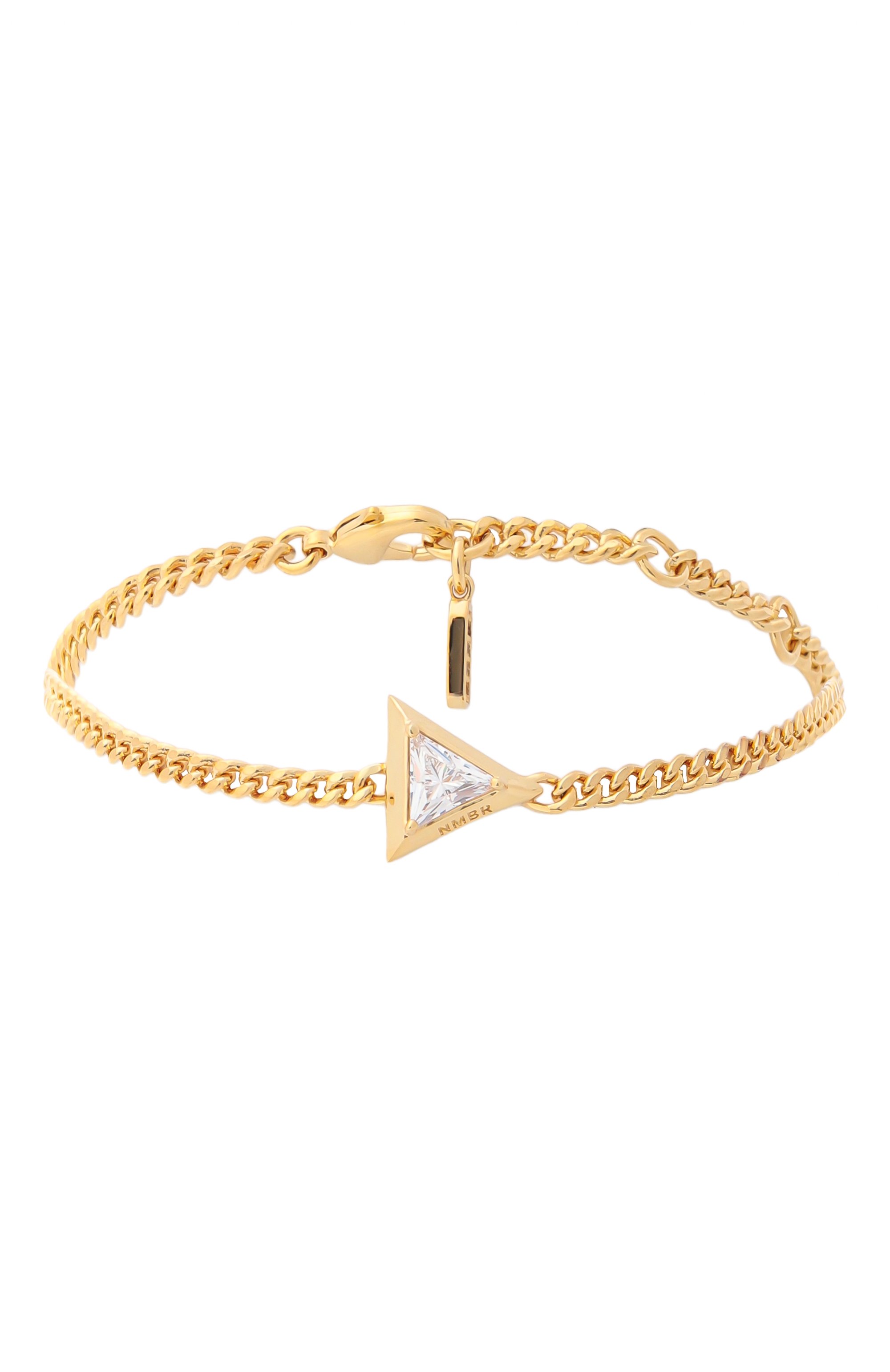 Браслет NUMBERING, арт. 5995, фото 1