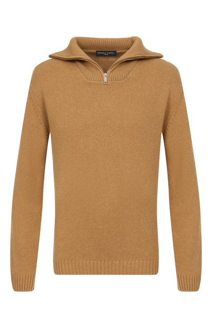 Мужской шерстяной свитер DANIELE FIESOLI, арт. DF0194