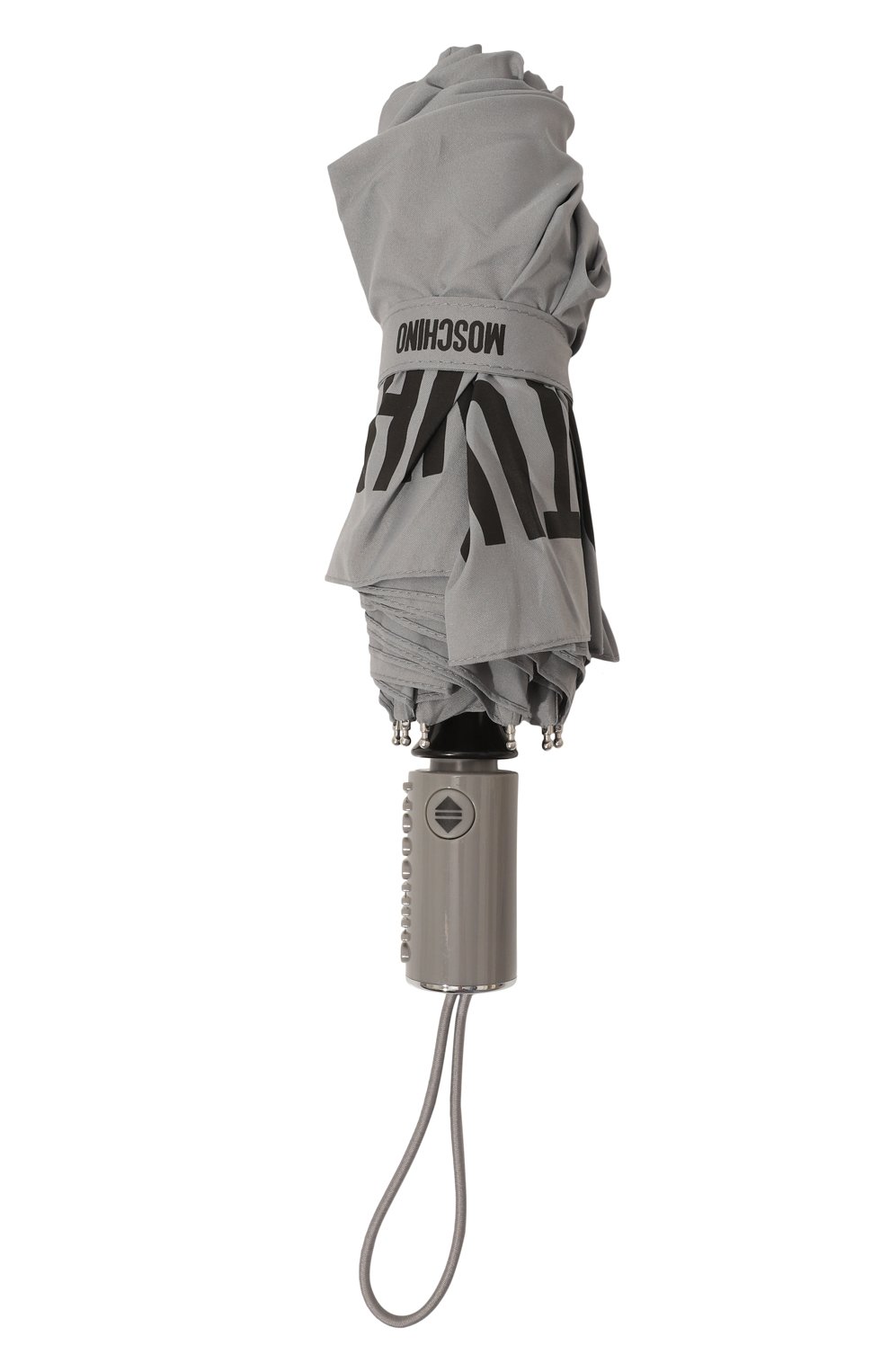 Складной зонт MOSCHINO, арт. 8983-0PENCL0SEL, фото 5