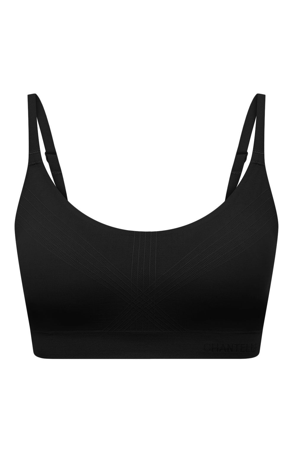 Бра-топ CHANTELLE, арт. C10U10, фото 1