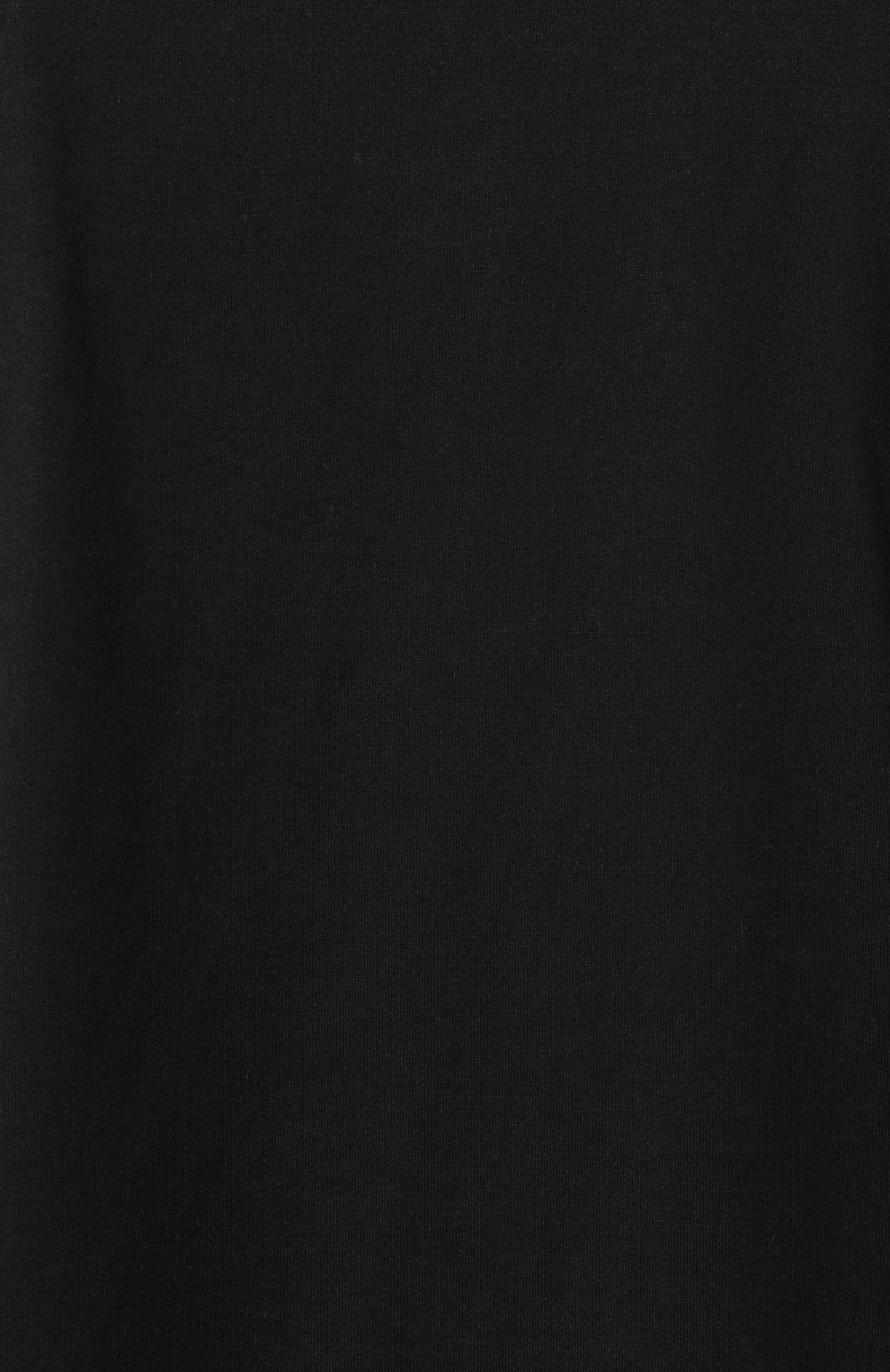 Хлопковый лонгслив Y-3, арт. DY7227/M, фото 5