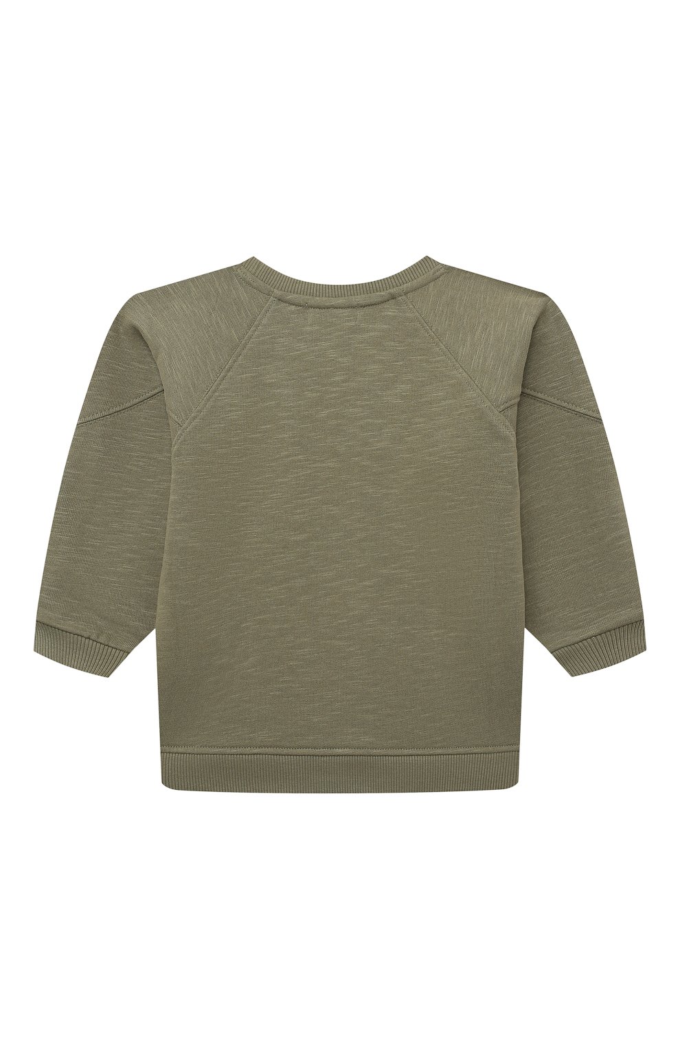 Комплект из свитшота и брюк BABYBU, арт. BI-B2000W22B, фото 3