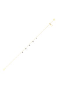 Браслет на ногу SERENDIPITY, арт. EJA0004Y, фото 2