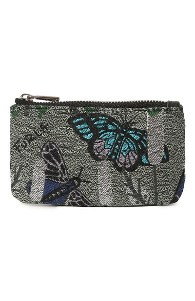 Текстильная ключница FURLA, арт. WR00381/BX1191, фото 1