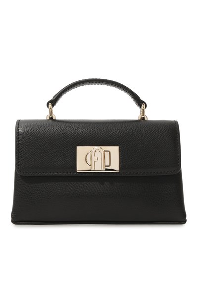 Женская сумка furla 1927 mini FURLA, арт. WE00423/ARE000