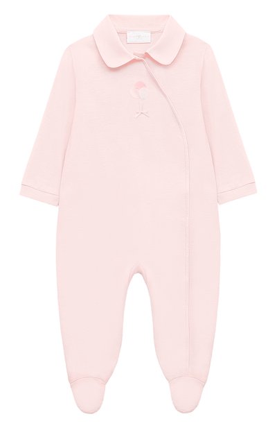 Комплект из комбинезона и шапки STORY LORIS, арт. 24148, фото 2