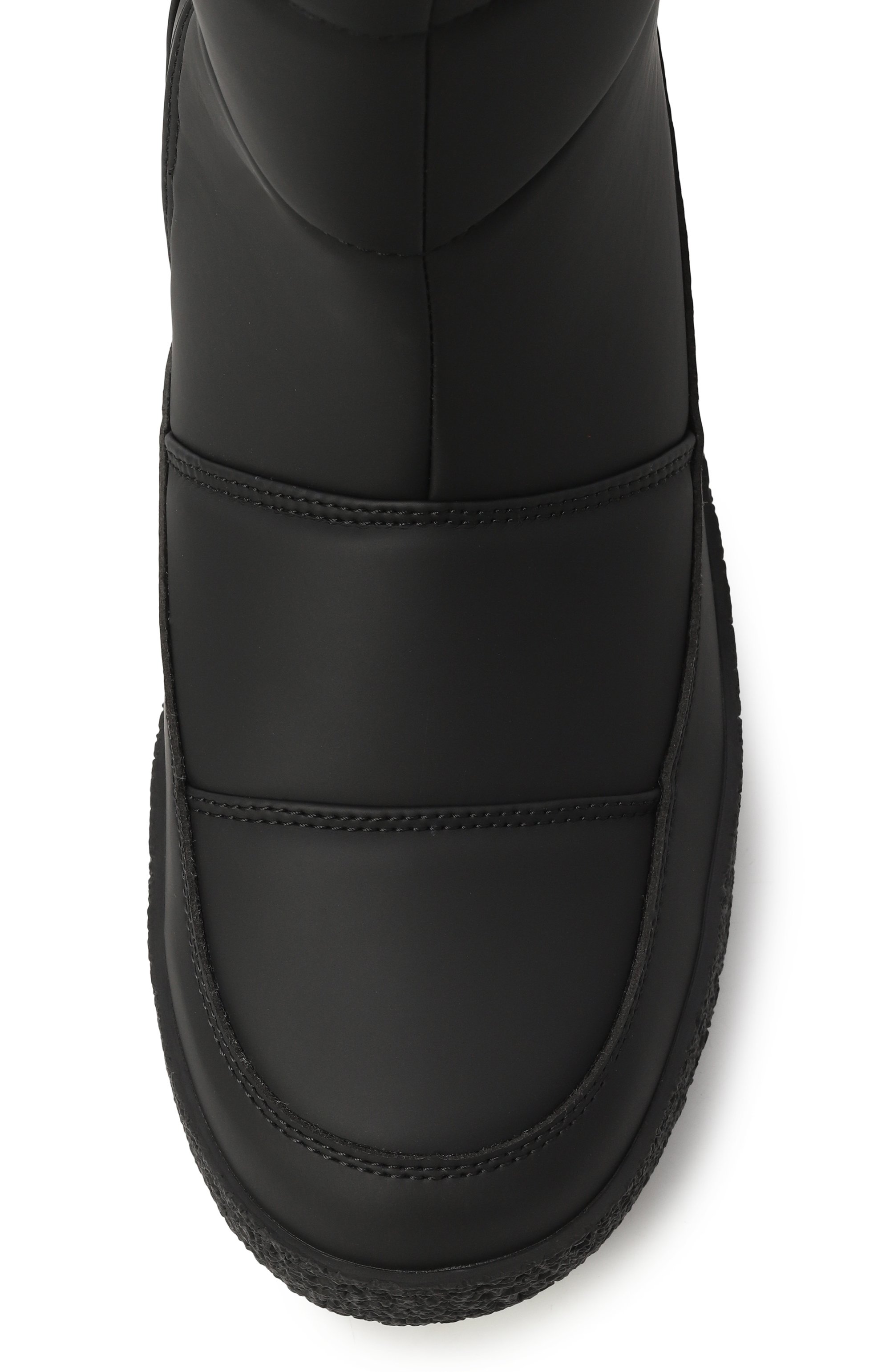 Текстильные сапоги JOG DOG, арт. 29263AM-0201, фото 6