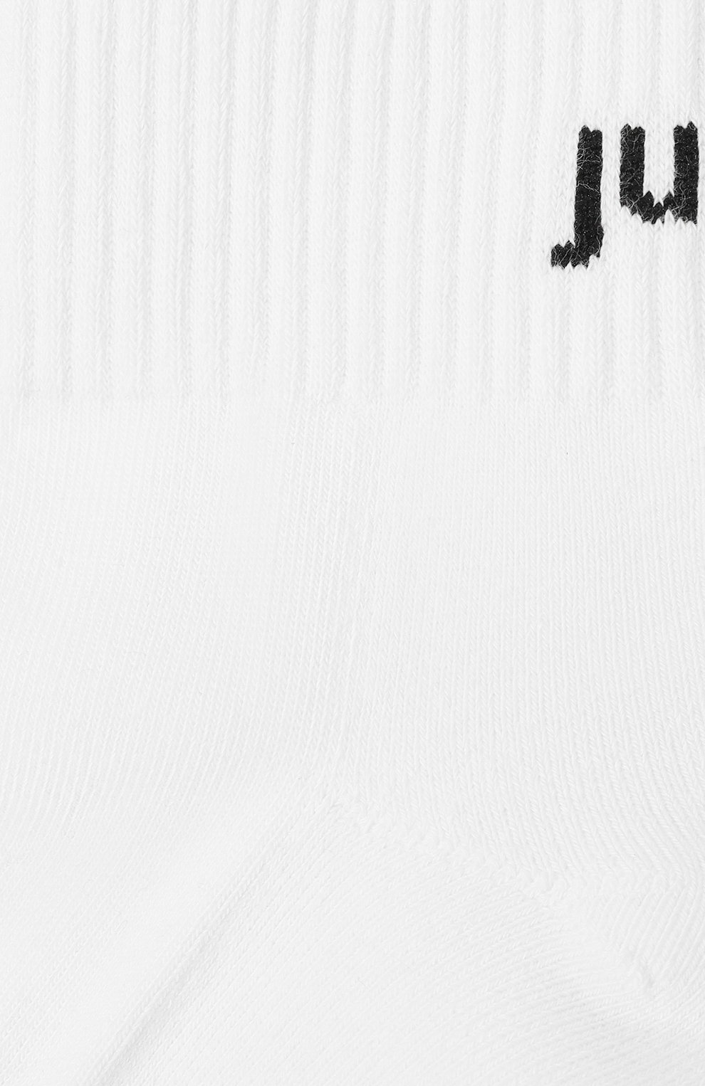 Хлопковые носки JUUN.J, арт. JC48KTP01/1, фото 2