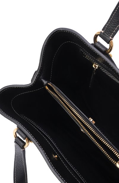 Сумка neo izy small LANCEL, арт. A12133, фото 5