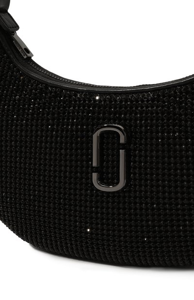 Сумка the curve MARC JACOBS (THE), арт. 2R3HSH056H01, фото 3