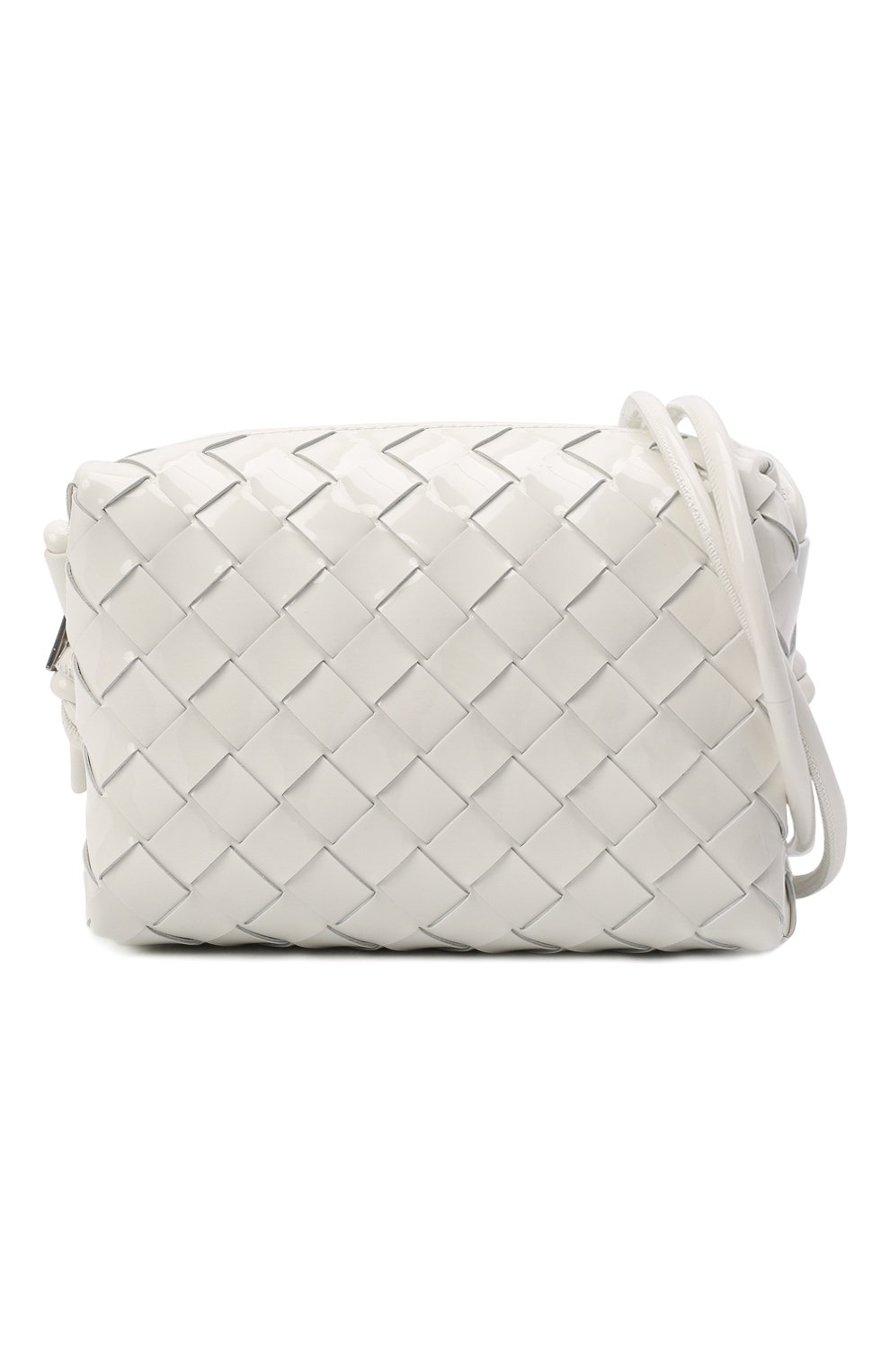 Сумка loop mini BOTTEGA VENETA, арт. 680254/V1H51, фото 6