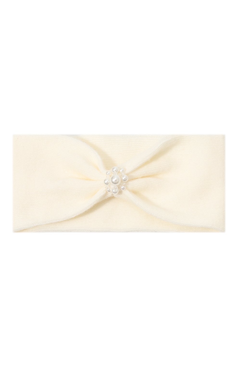 Комплект из пинеток и повязки STORY LORIS, арт. 31138, фото 2