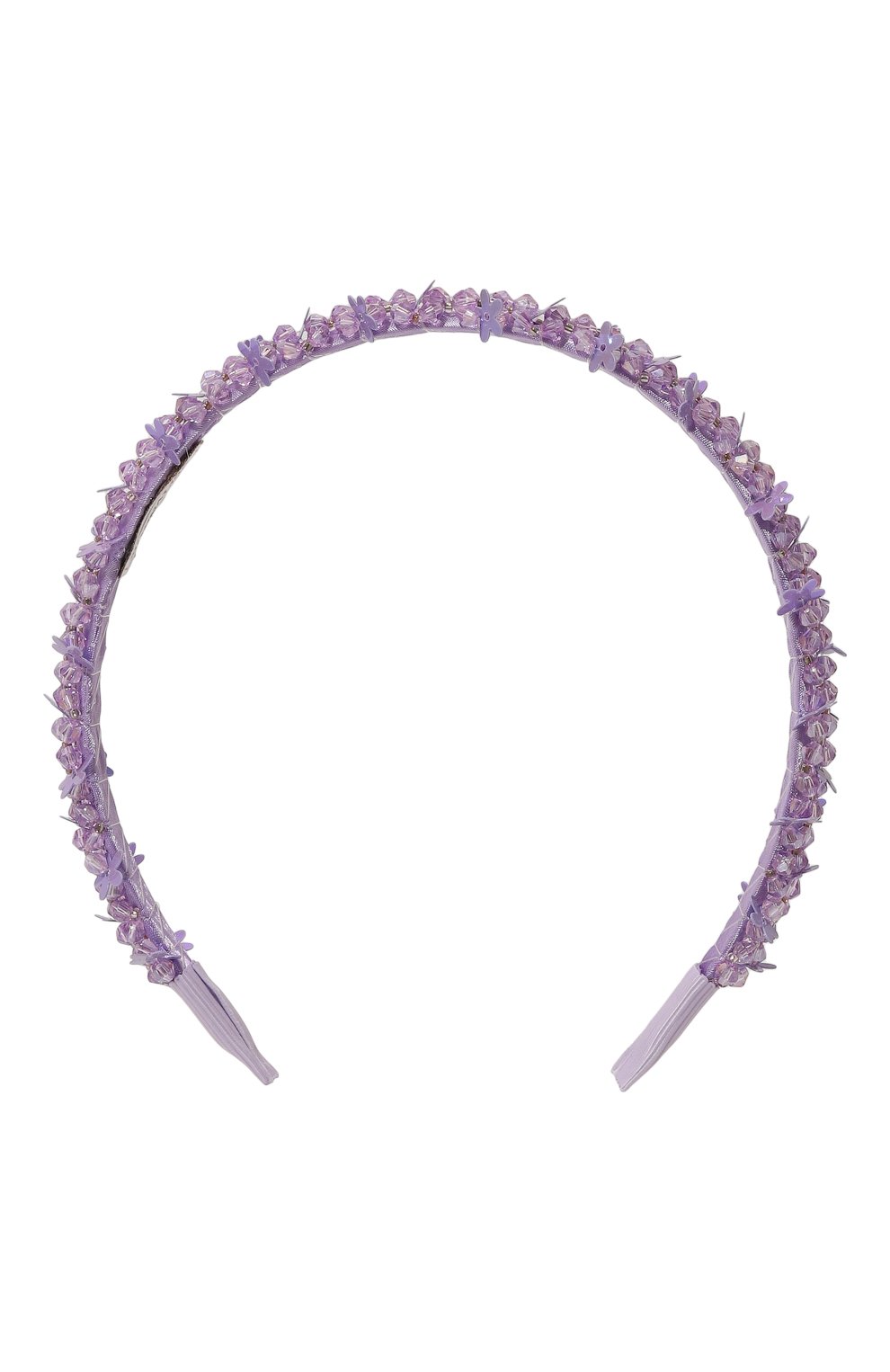 Ободок MONNALISA, арт. 17C010, фото 1