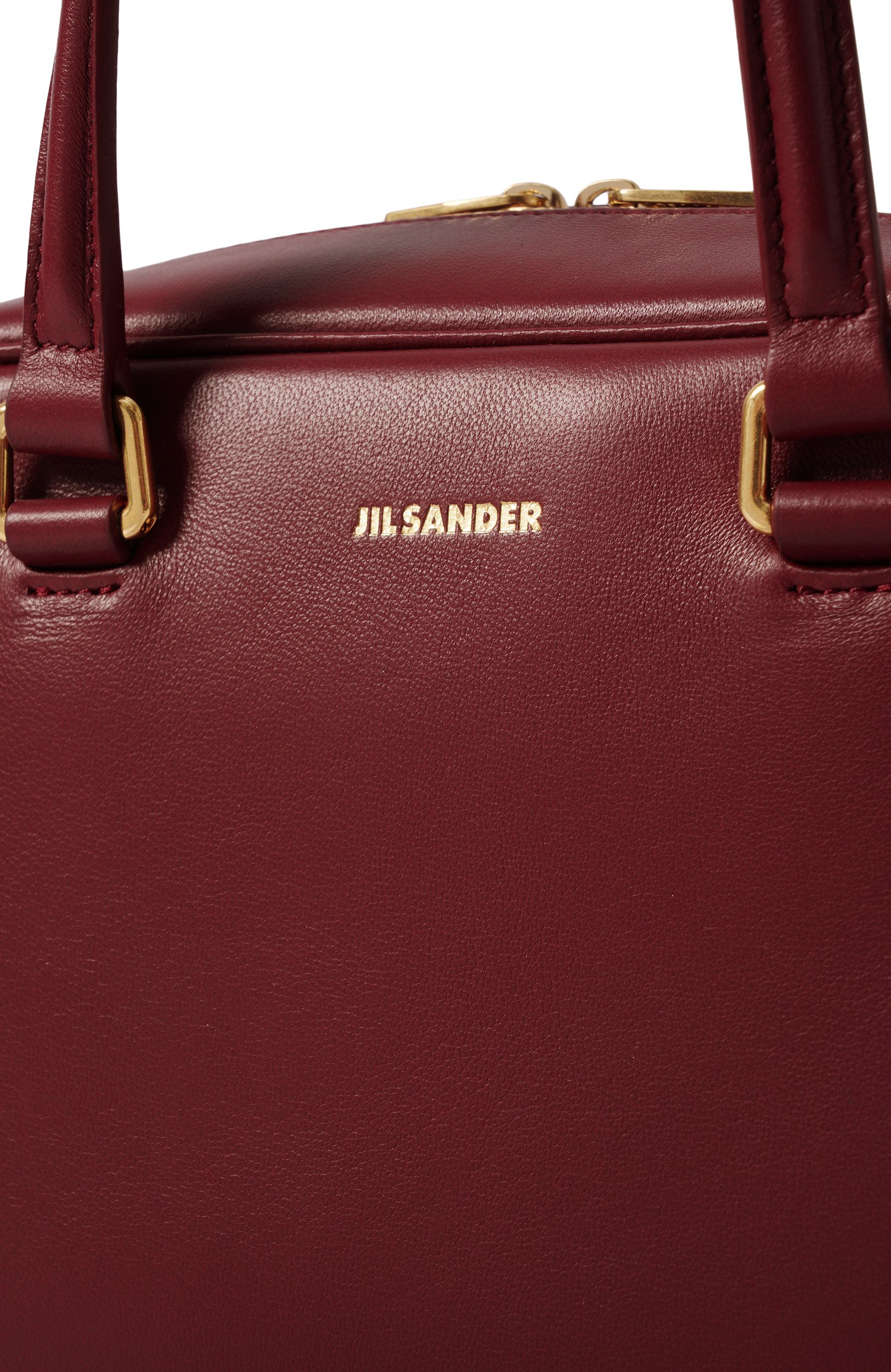 Сумка vision small JIL SANDER, арт. J07WD0117/P9079, фото 6