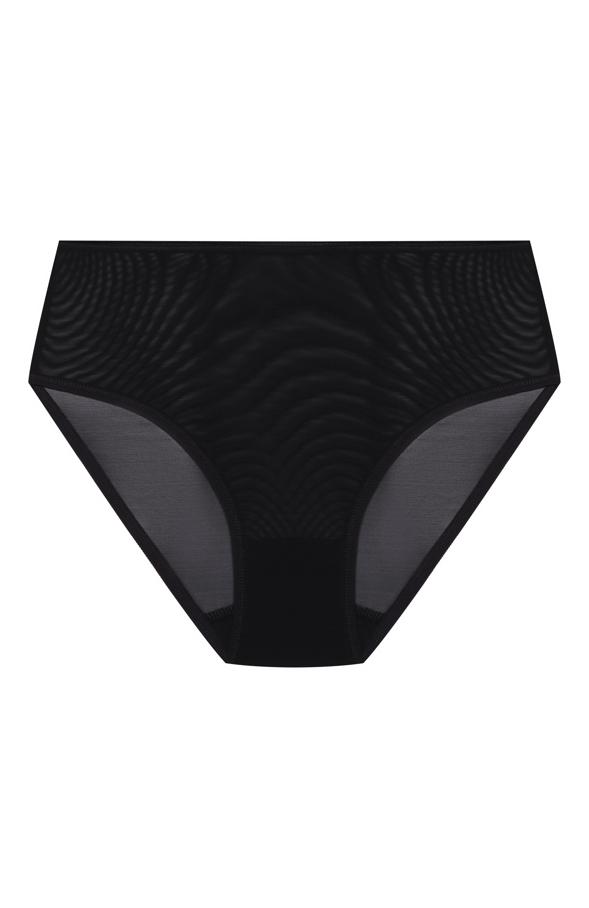 Трусы-слипы HANRO, арт. 070845, фото 1