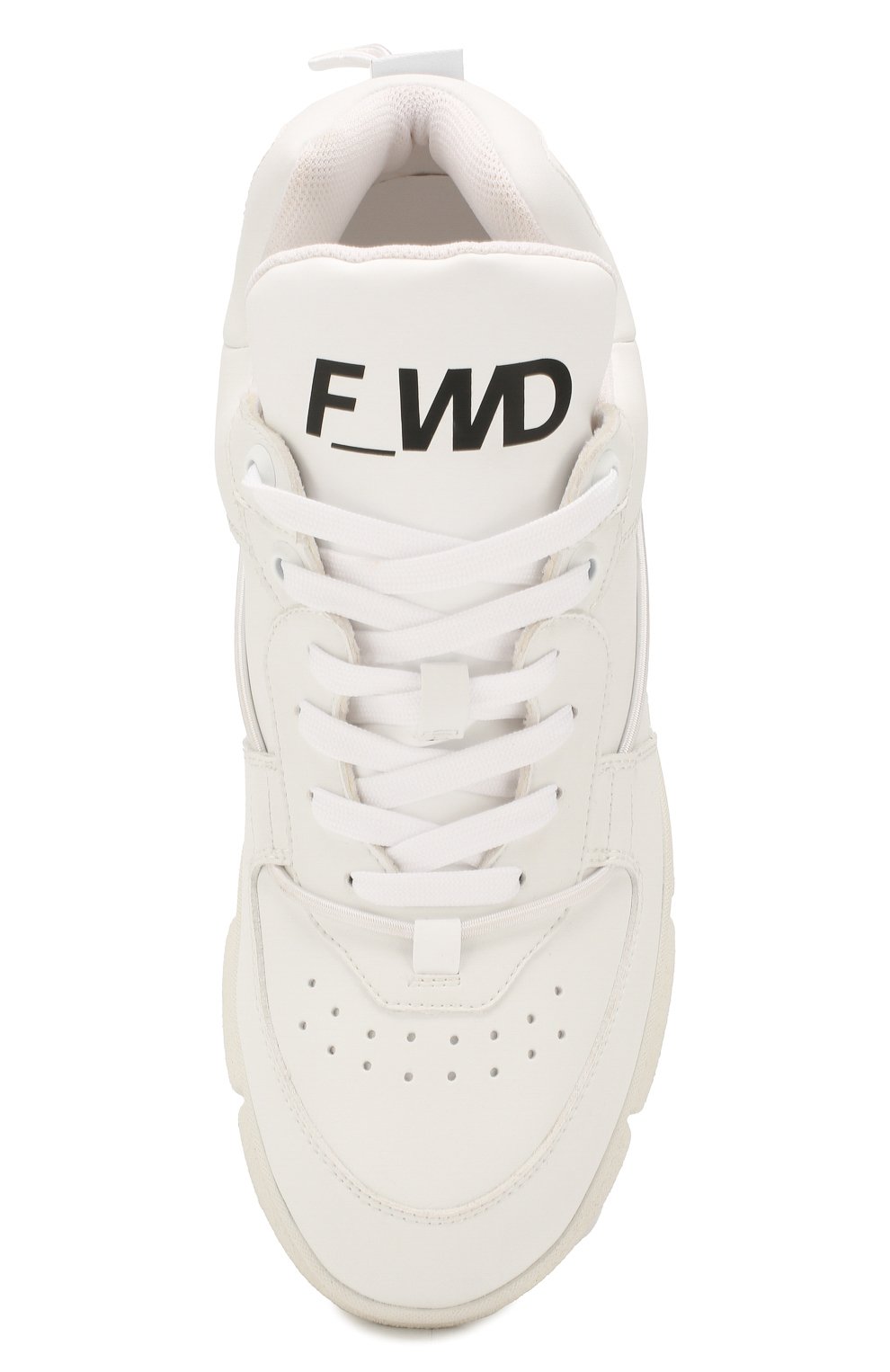 Кроссовки F_WD, арт. FWS34021A/11030, фото 5