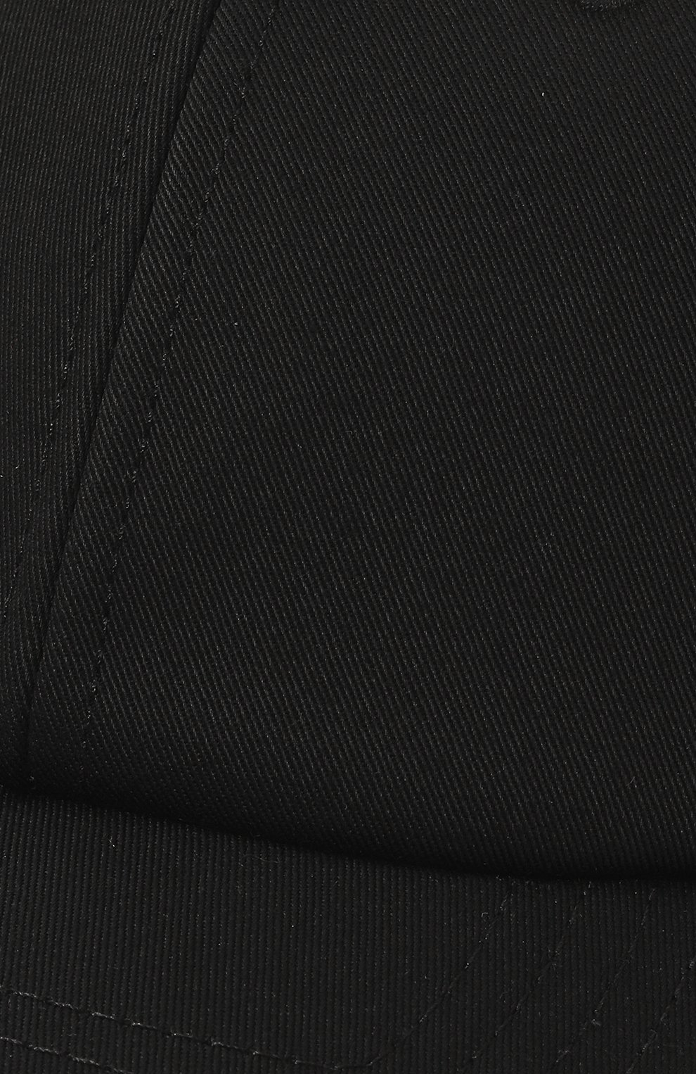 Хлопковая бейсболка ARMARIUM, арт. ARS23CA01/DR01, фото 4