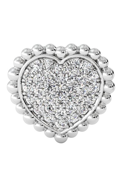 Женские серьга SERENDIPITY, арт. EJE0029W