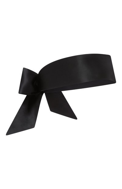 Женские шелковая маска perri AGENT PROVOCATEUR, арт. AP12685001671