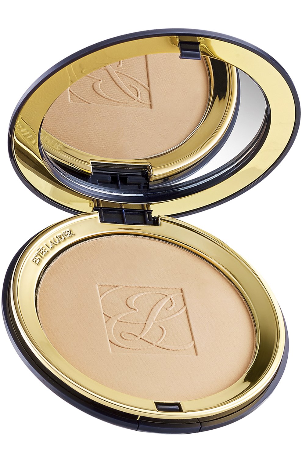 Матирующая пудра double matte pressed powder, light ESTÉE LAUDER, арт. 9149-01, фото 1