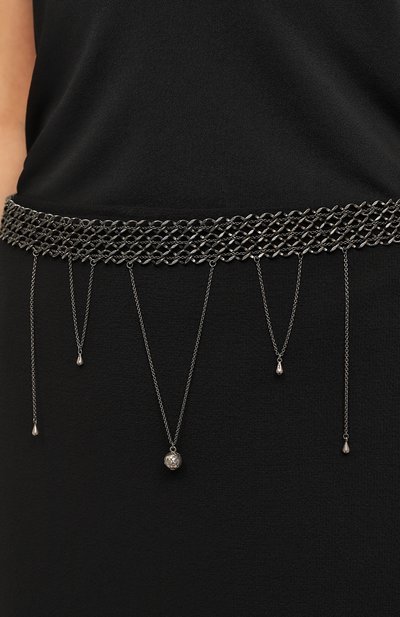 Пояс MIDGARD PARIS, арт. 5607bs, фото 4