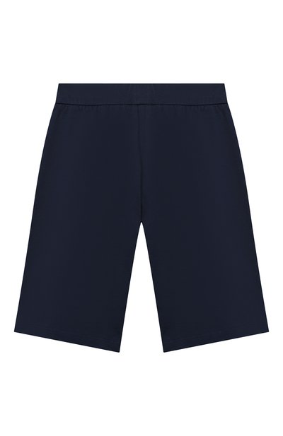 Комплект из футболки и шорт EMPORIO ARMANI, арт. 3K4VJG/4JJGZ, фото 5