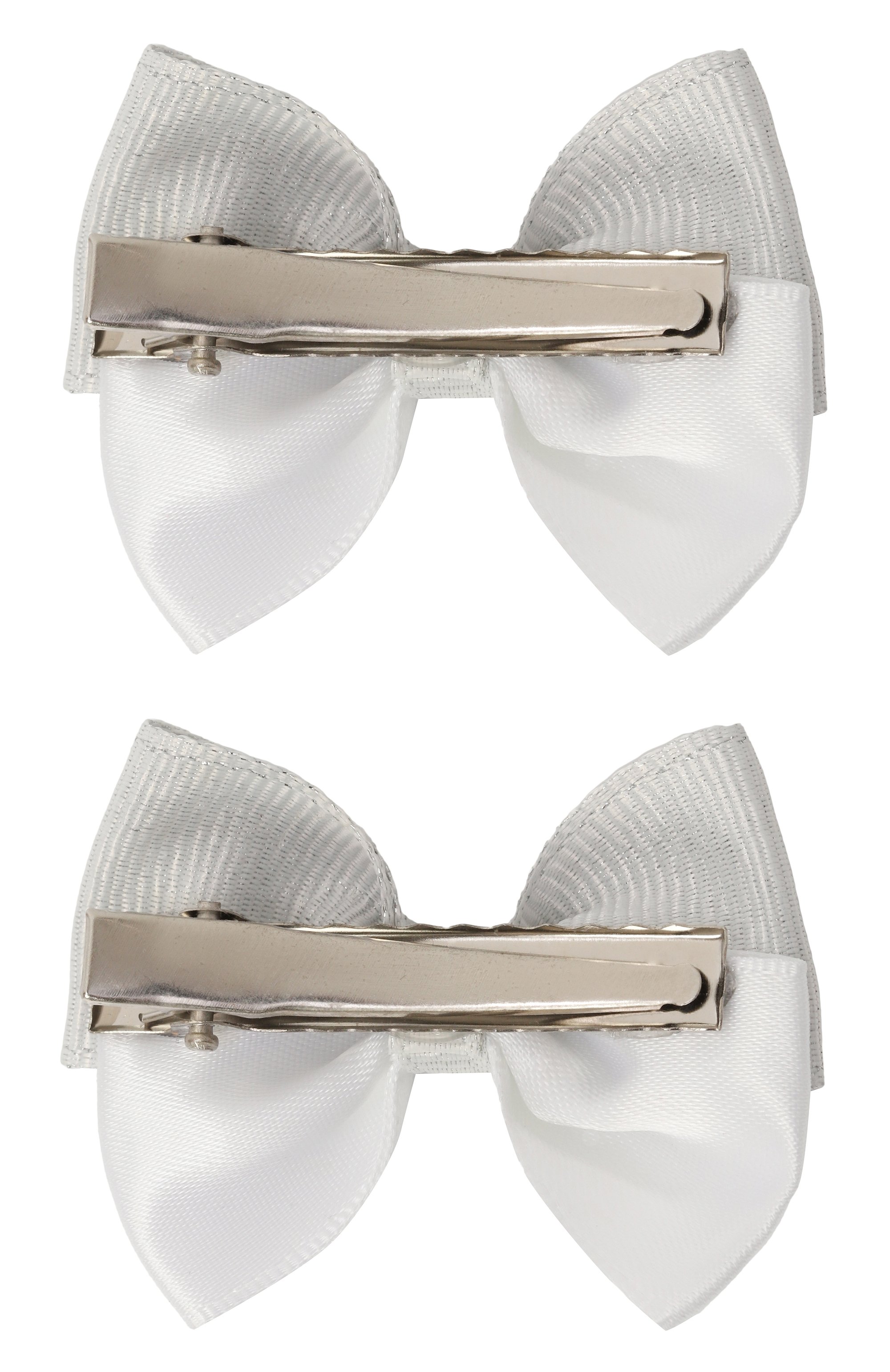 Комплект из двух бантов JUNEFEE, арт. 6179, фото 2