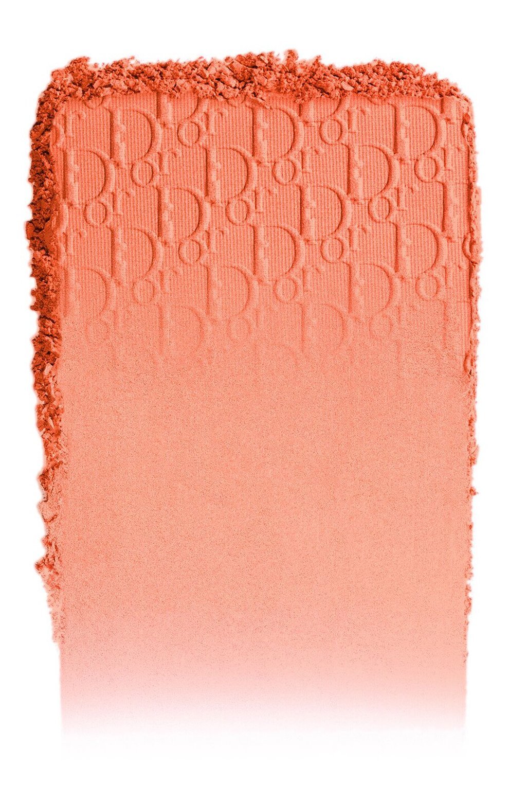 Румяна для лица dior backstage rosy glow, оттенок 004 коралловый (4.4g) DIOR, арт. C037300004, фото 2