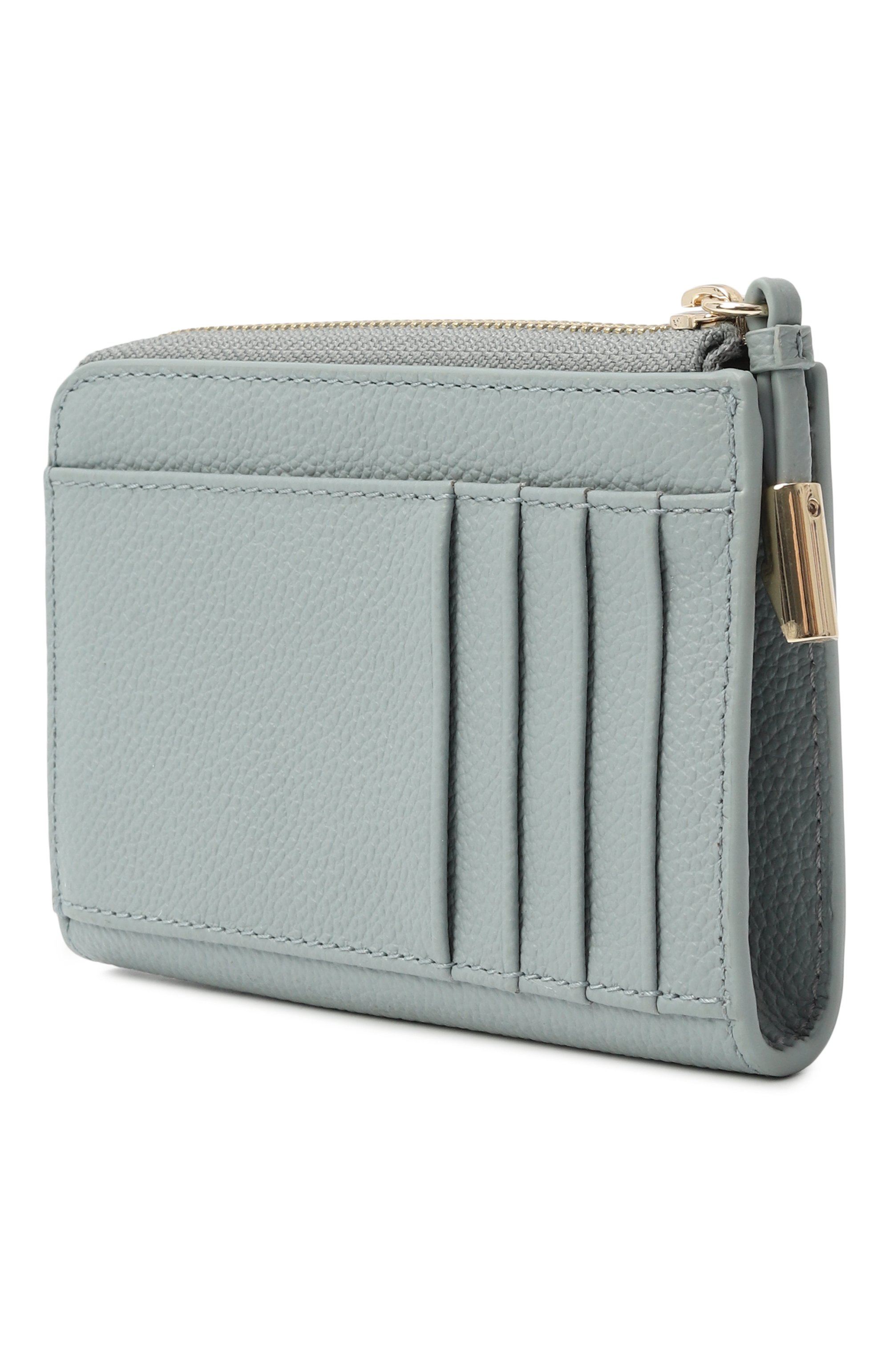 Кожаный футляр для кредитных карт FURLA, арт. WP00470/BX3036, фото 2