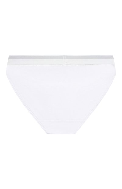 Комплект из двух трусов SANETTA, арт. 346592, фото 3