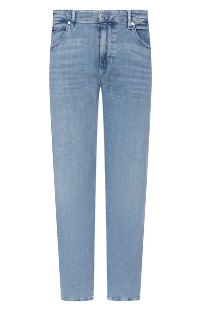 Мужские джинсы re.maine BOSS, арт. 50556451