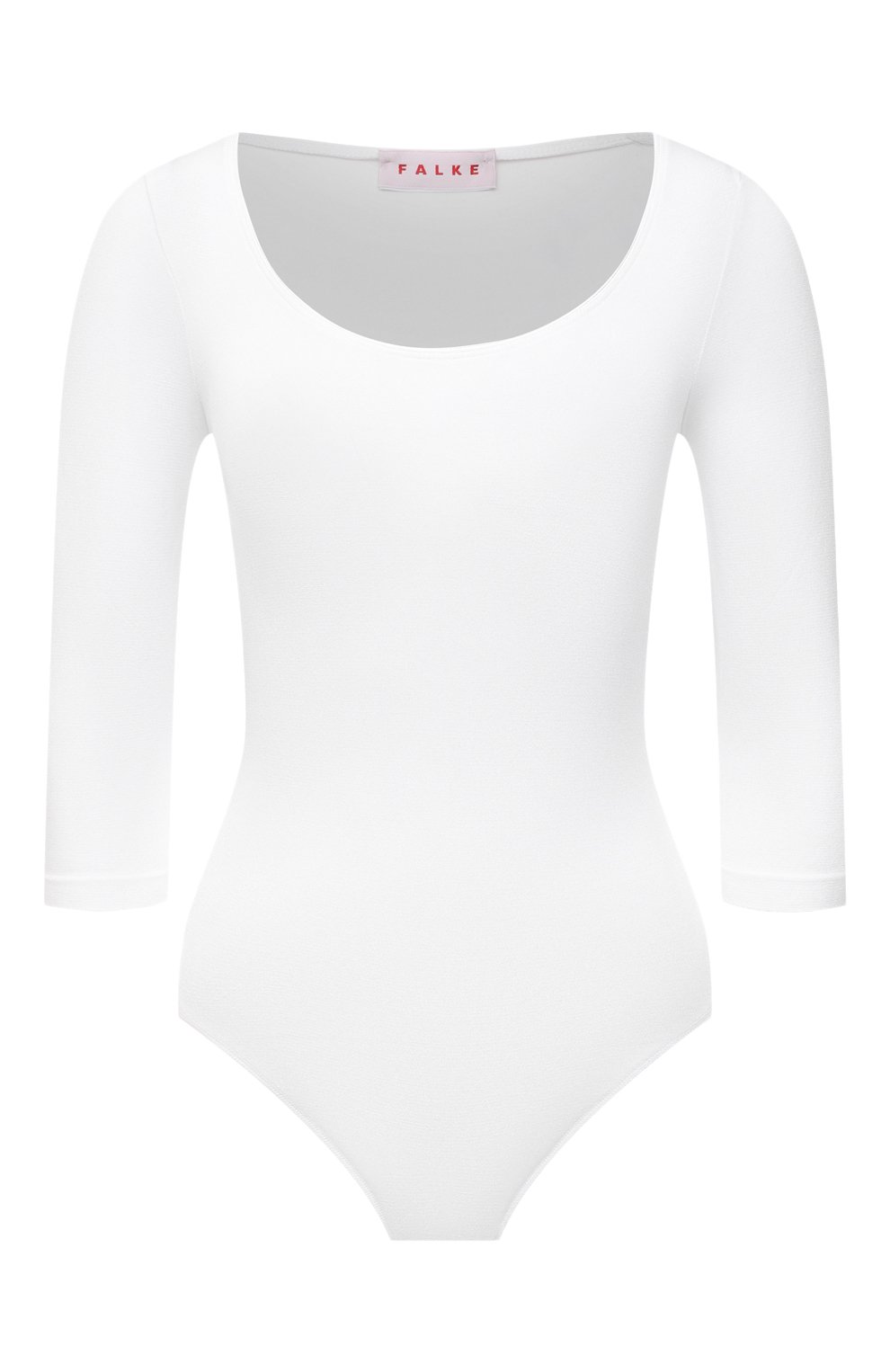 Боди FALKE, арт. 40932, фото 1