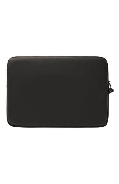 Папка для документов LANCEL, арт. A12826, фото 5