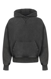 Темно-серый