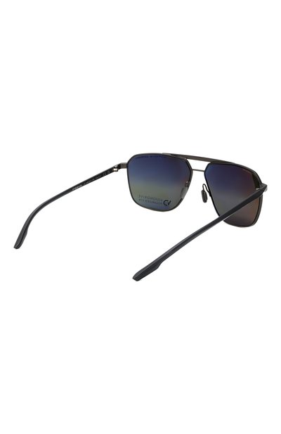Солнцезащитные очки PORSCHE DESIGN, арт. 8949-C, фото 4