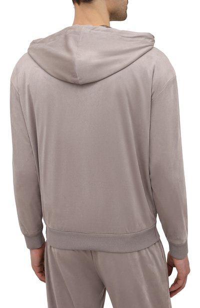 Толстовка GIORGIO ARMANI, арт. 6KSB51/SJGBZ, фото 4