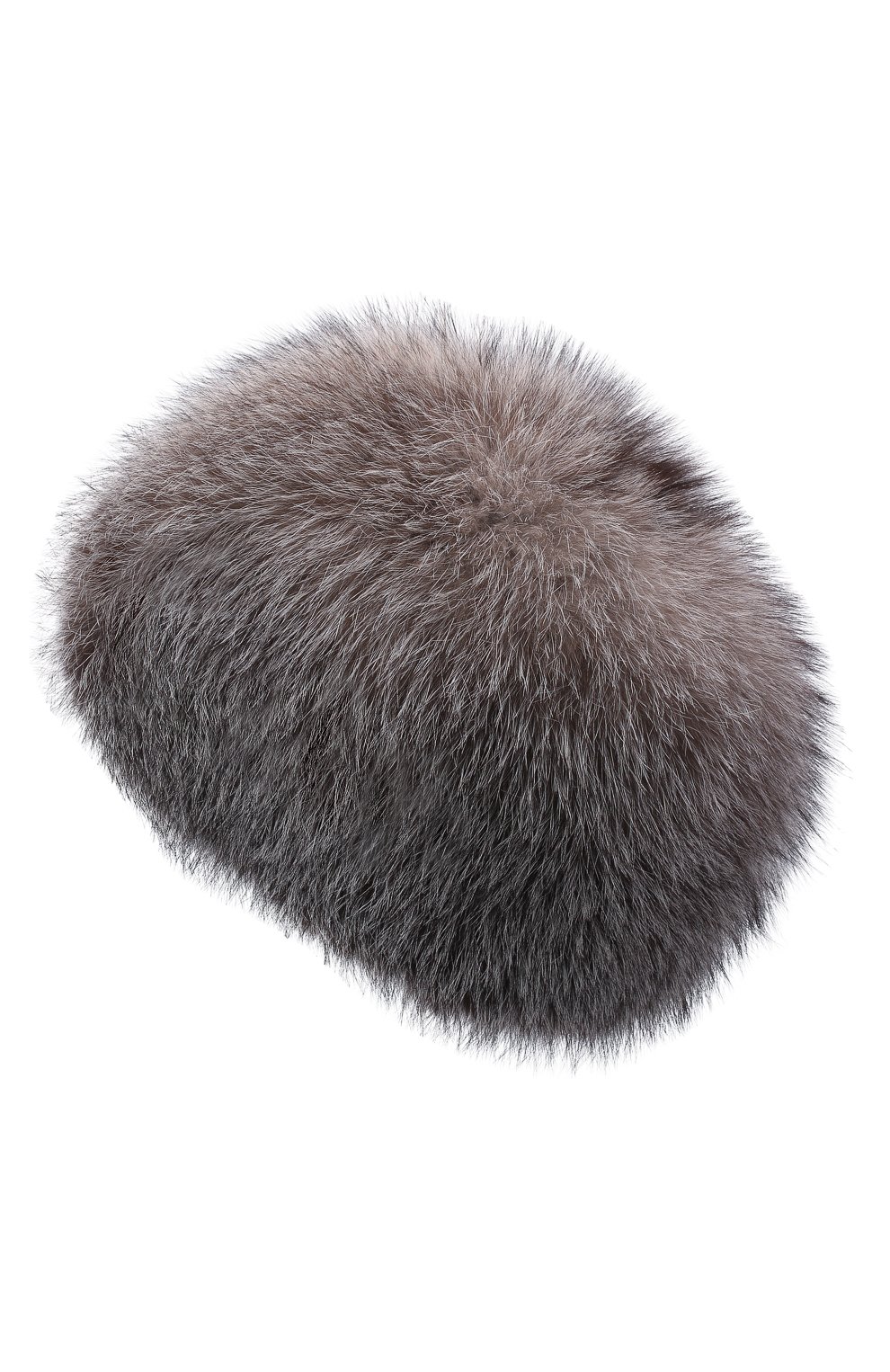 Шапка из меха песца FURLAND, арт. 0015301310010600000, фото 3