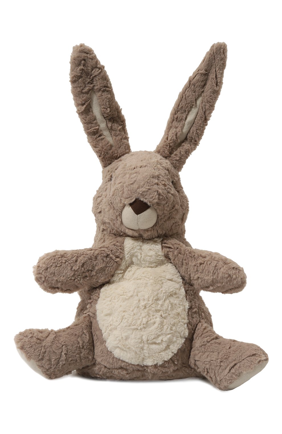 Рюкзак-игрушка BRUNELLO CUCINELLI, арт. BB930B058, фото 1