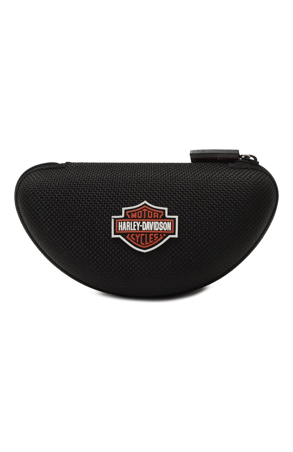 Солнцезащитные очки HARLEY-DAVIDSON, арт. HDJNY08, фото 5